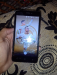 Symphony roar v95